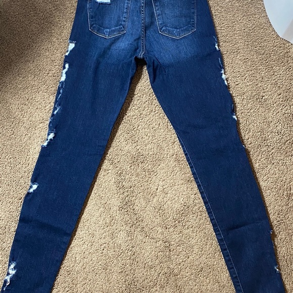 Flying Monkey/Buckle - Picture 2 of 5